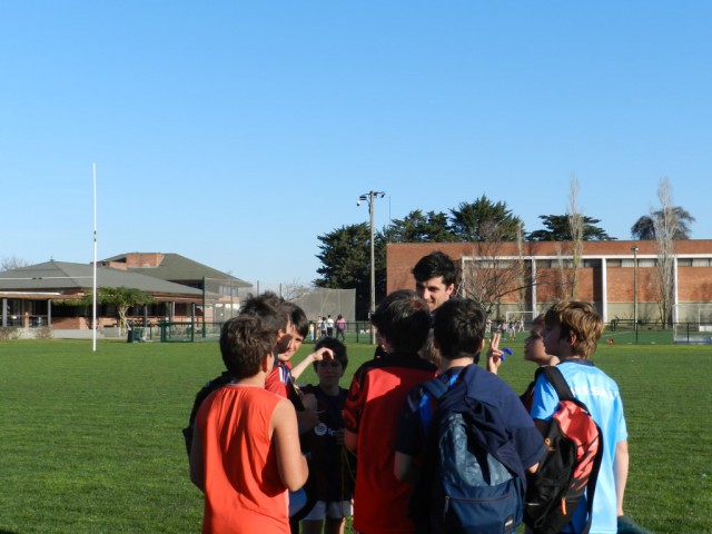 Visita Teros Pre mundial día1 (83) (Medium).JPG